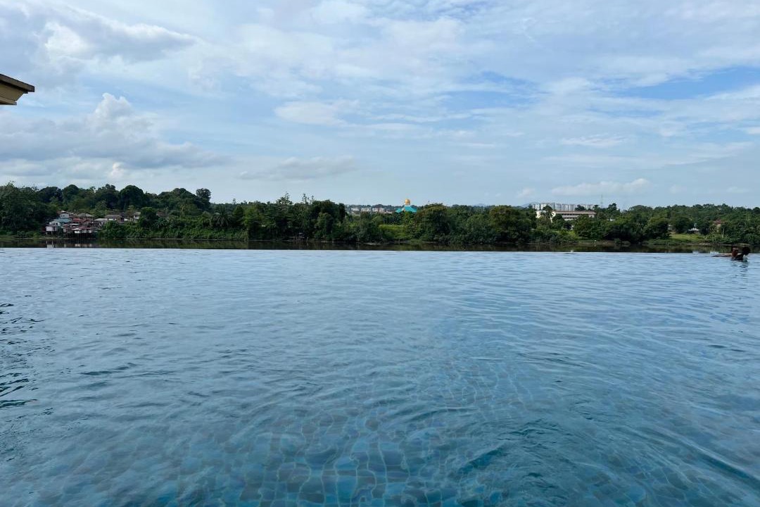 Photo of Others in Kuching