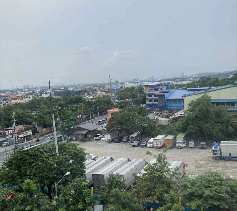 Photo of Others in Muntinlupa