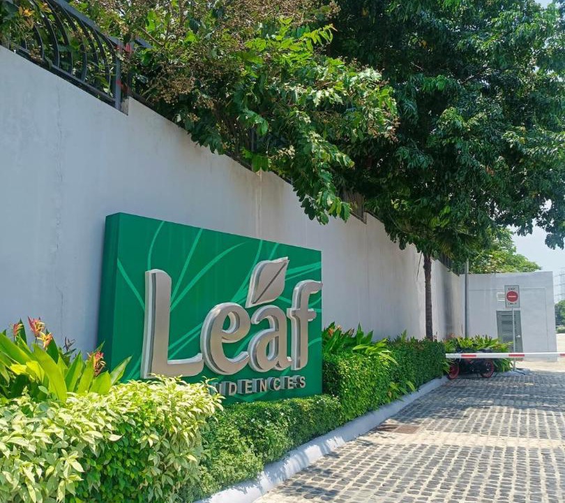 Photo of Outdoor in Muntinlupa