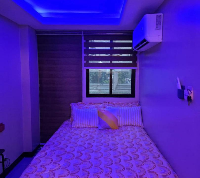 Photo of Bedroom in Antipolo