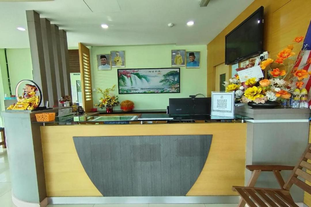 Photo of Others in Seremban