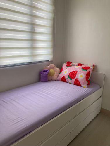 Photo of Bedroom in Muntinlupa
