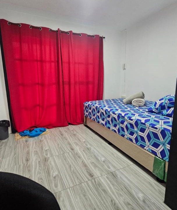 Photo of Bedroom in Tagudin