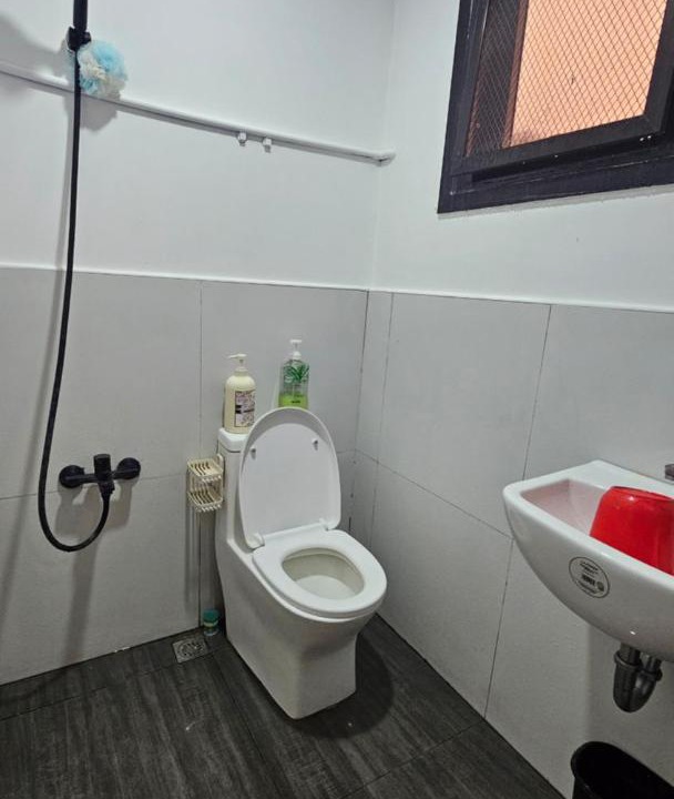 Photo of Bathroom in Tagudin
