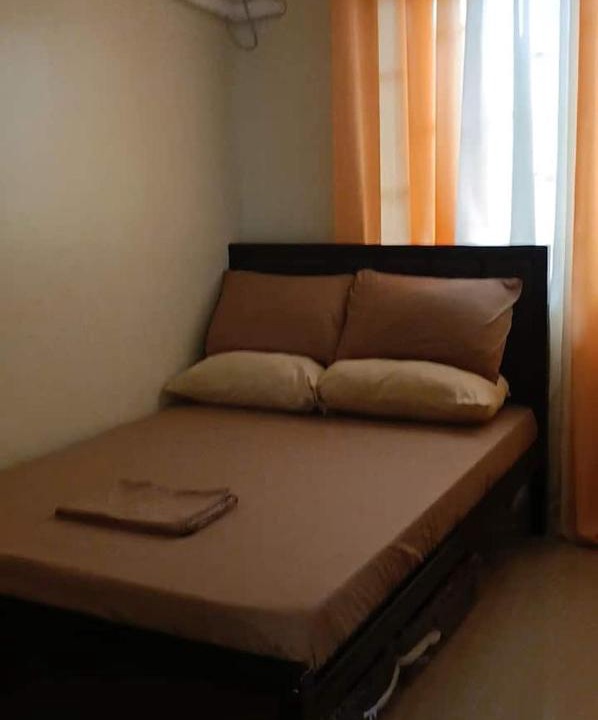 Photo of Bedroom in Lipa