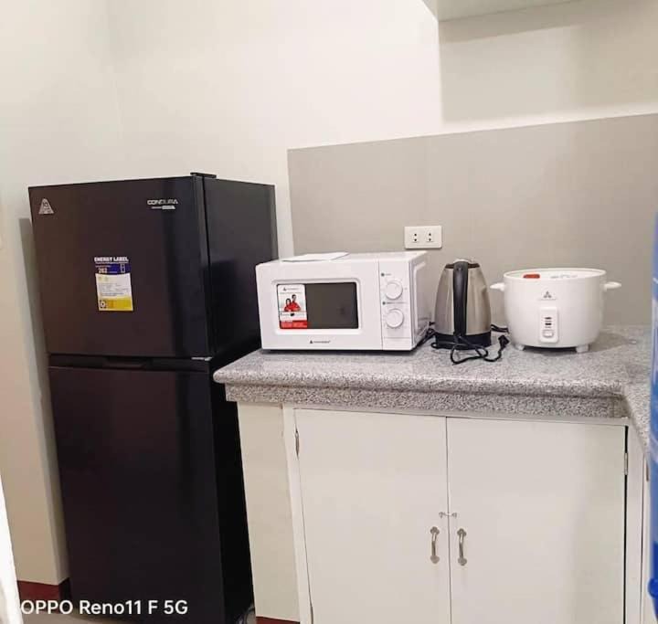 Photo of Kitchen in Lipa