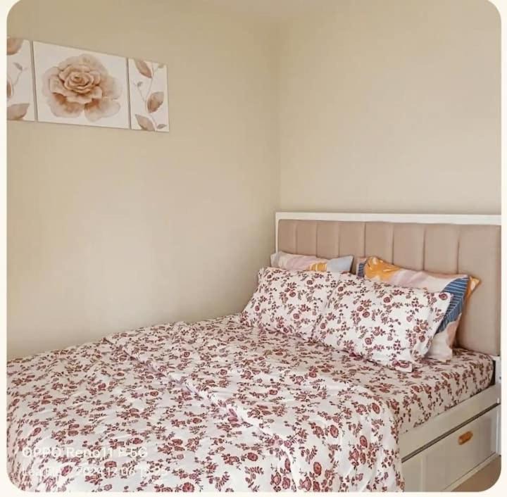 Photo of Bedroom in Lipa