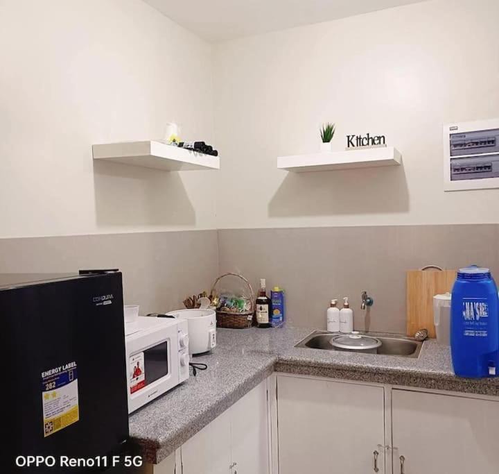 Photo of Kitchen in Lipa