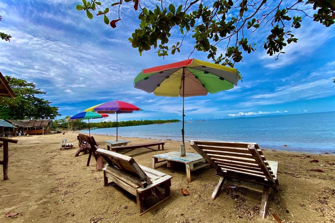 Photo of Others in Loay