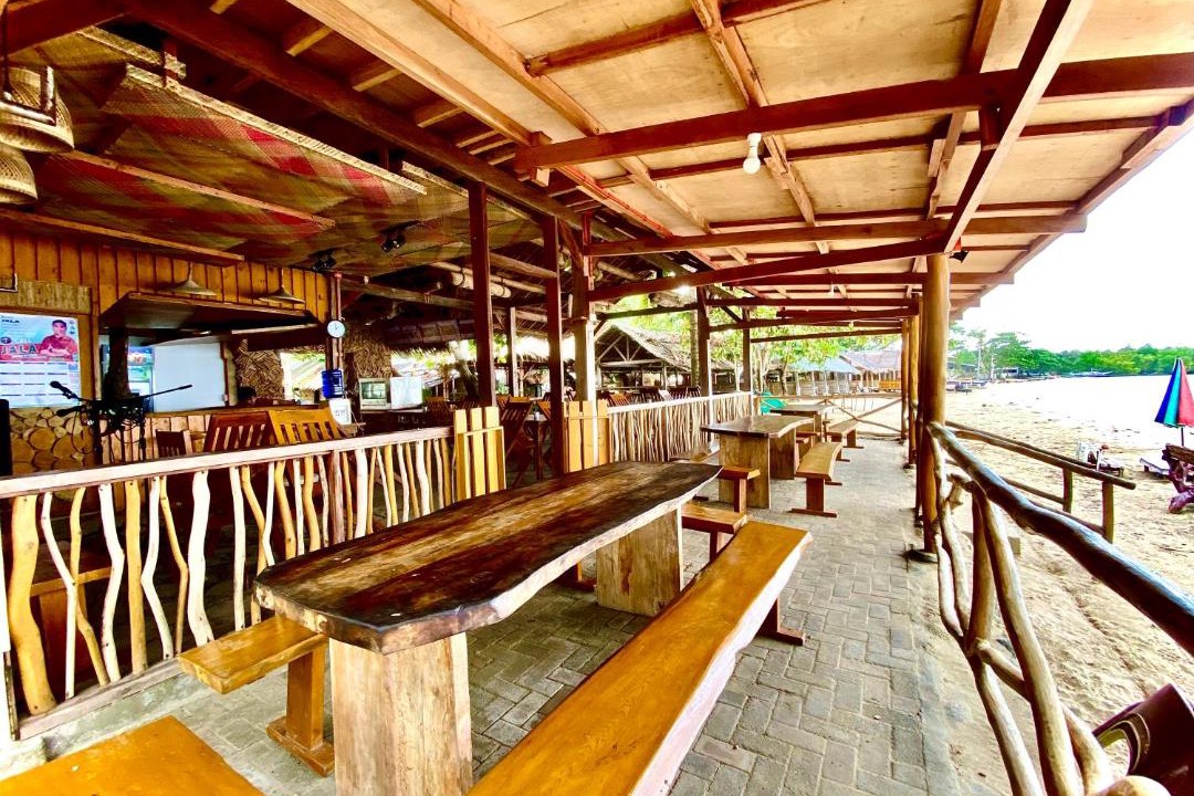 Photo of Others in Loay