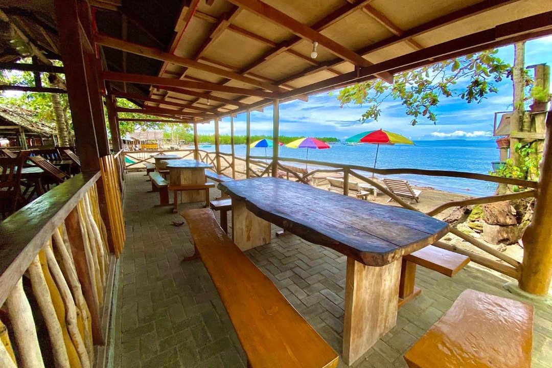 Photo of Others in Loay