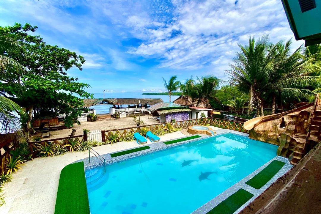 Photo of Others in Loay