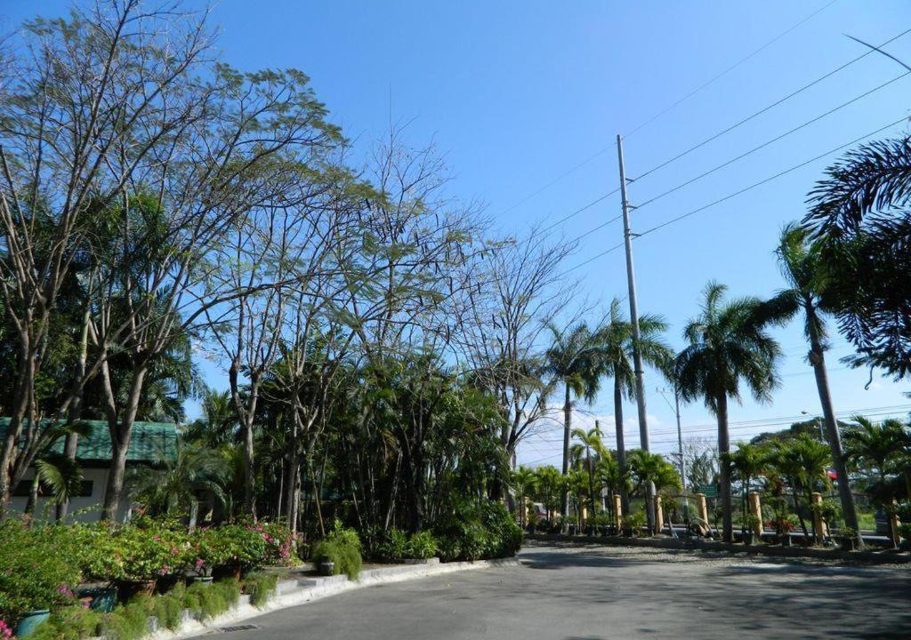 Photo of Others in Malolos City