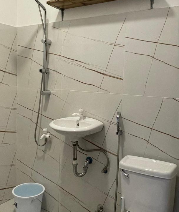 Photo of Bathroom in General Luna