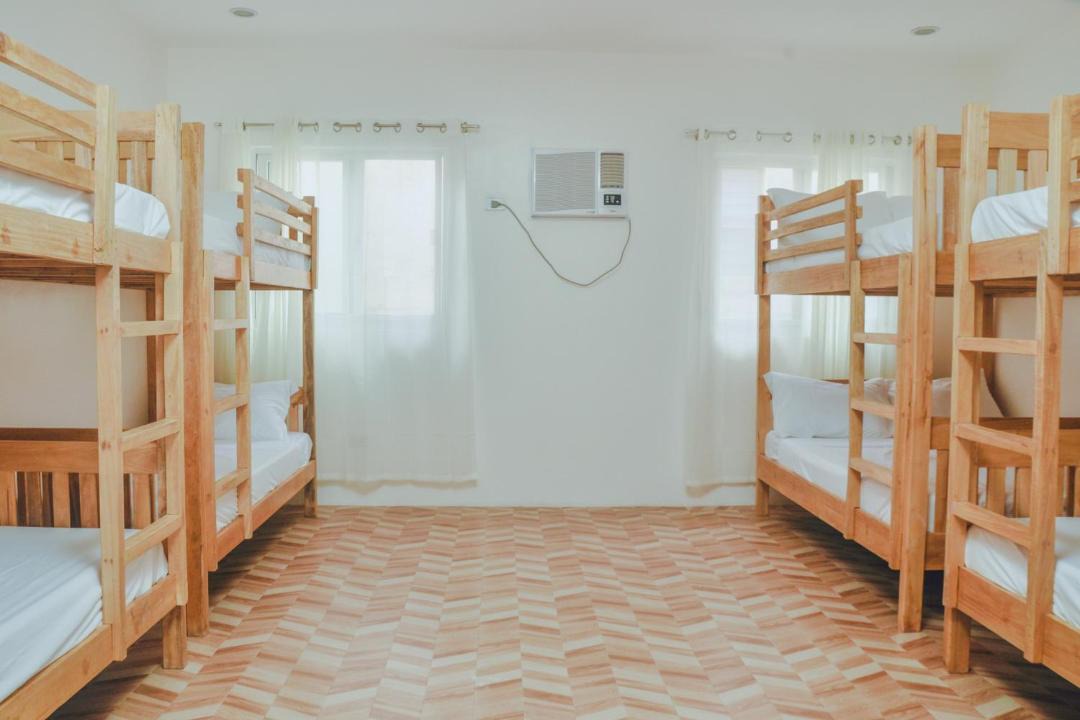 Photo of Bedroom in Lemery