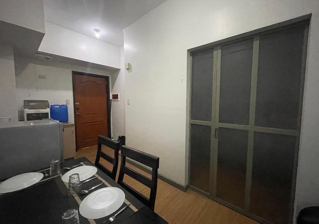 Photo of Others in Marikina