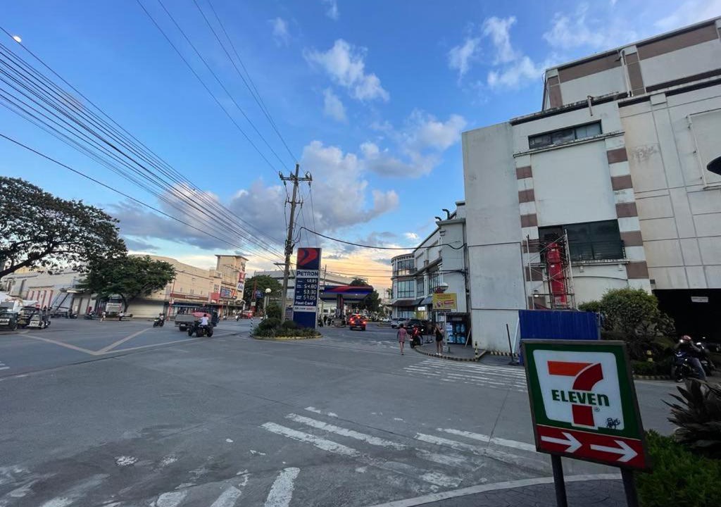Photo of Others in Marikina