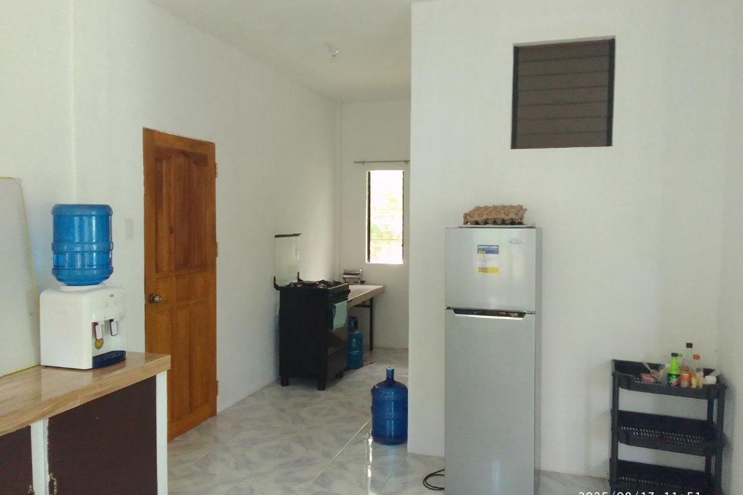 Photo of Kitchen in Dauin