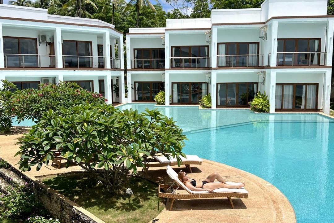 Photo of Others in Siquijor