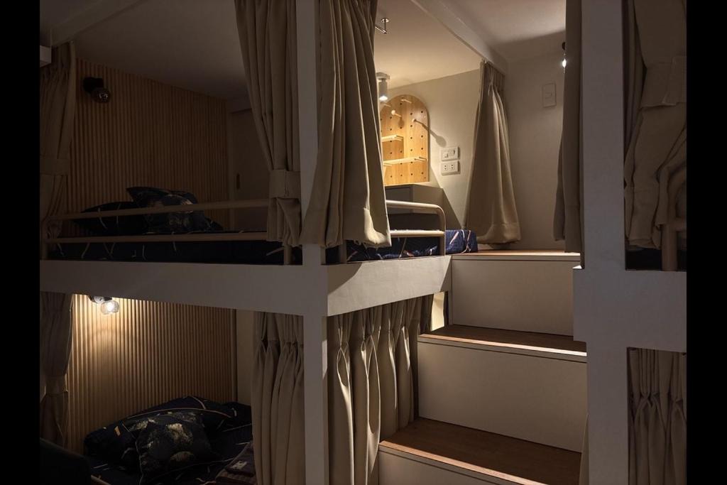 Photo of Bedroom in Iloilo City Proper