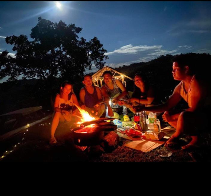 Photo of Others in Inabanga