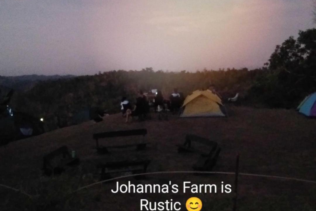 Photo of Others in Inabanga