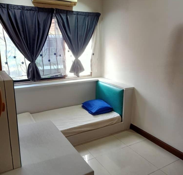 Photo of Others in Kota Kinabalu