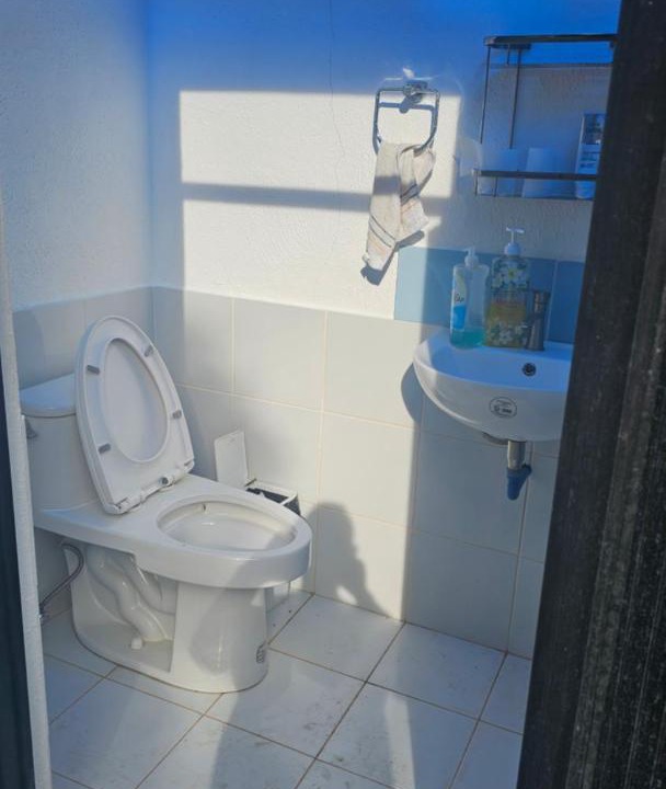 Photo of Bathroom in Daanbantayan