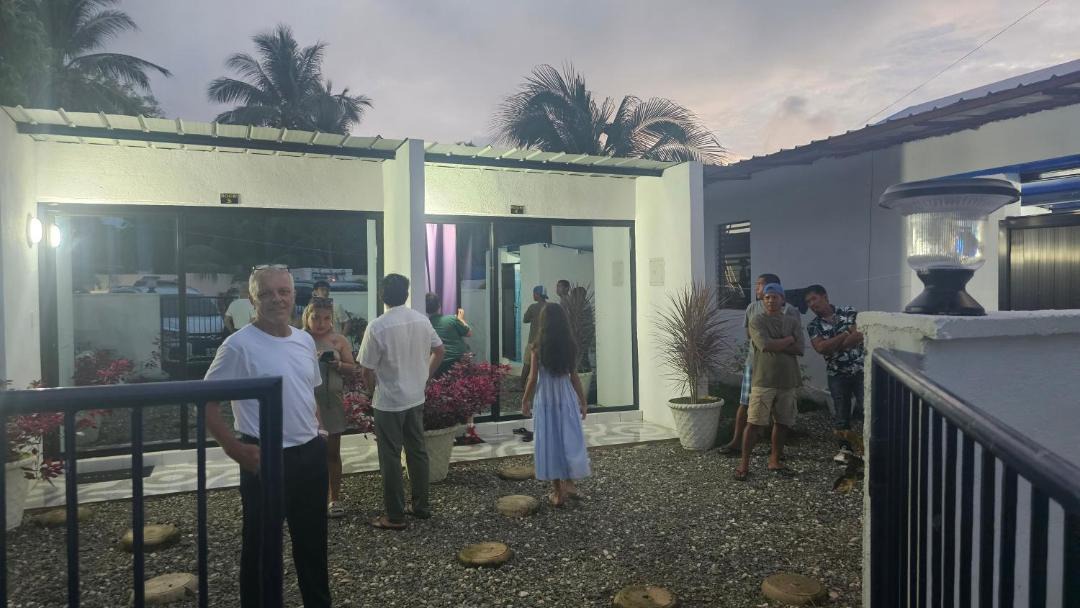 Photo of Others in Daanbantayan