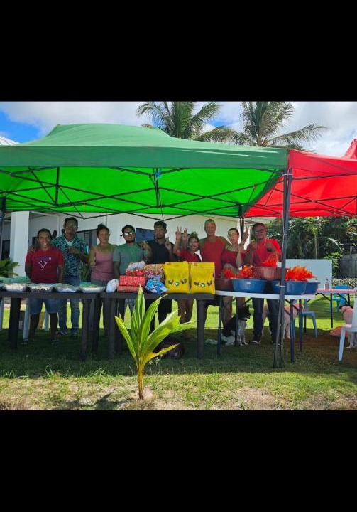 Photo of Outdoor in Daanbantayan