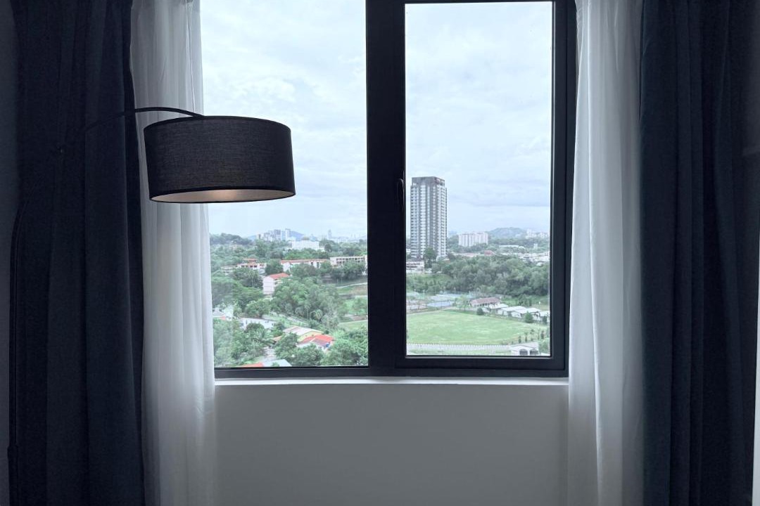 Photo of Others in Kota Kinabalu