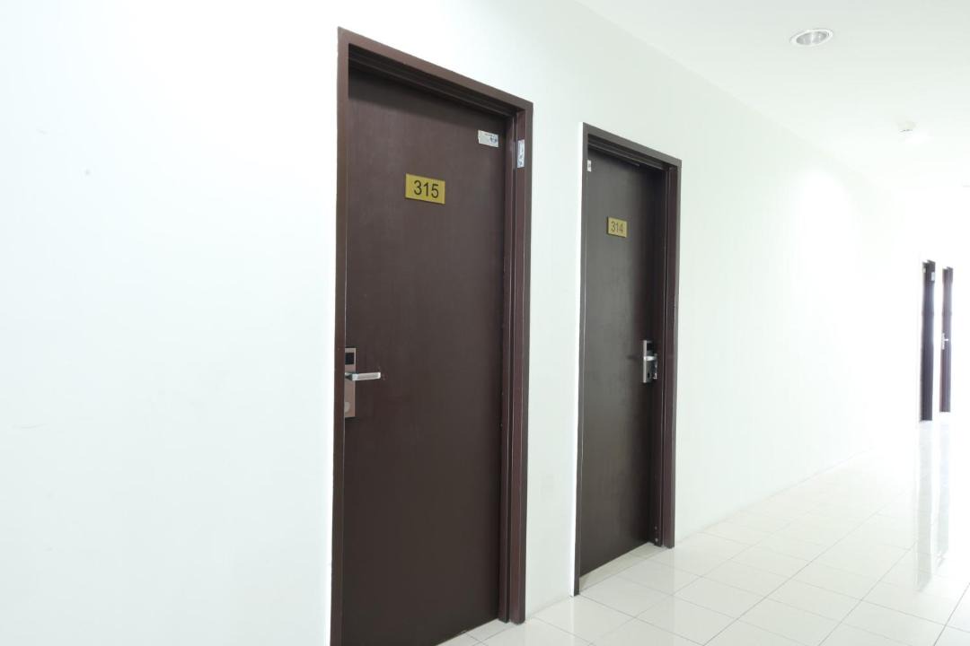 Photo of Others in Seri Kembangan