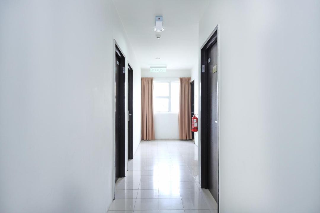 Photo of Others in Seri Kembangan