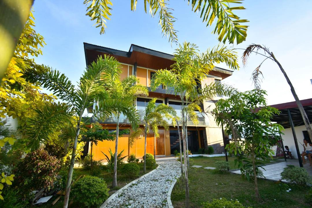 Photo of Others in Calapan