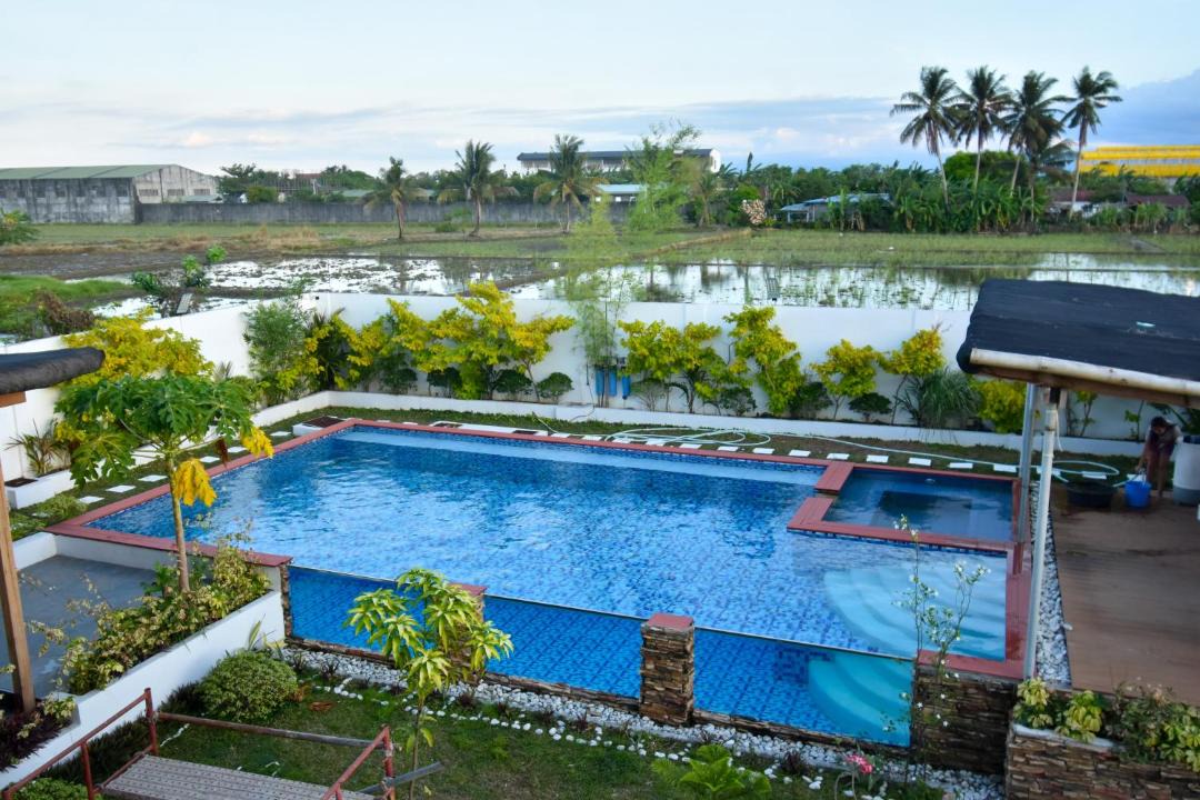 Photo of Others in Calapan