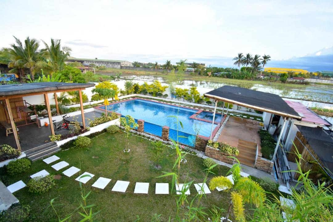 Photo of Others in Calapan