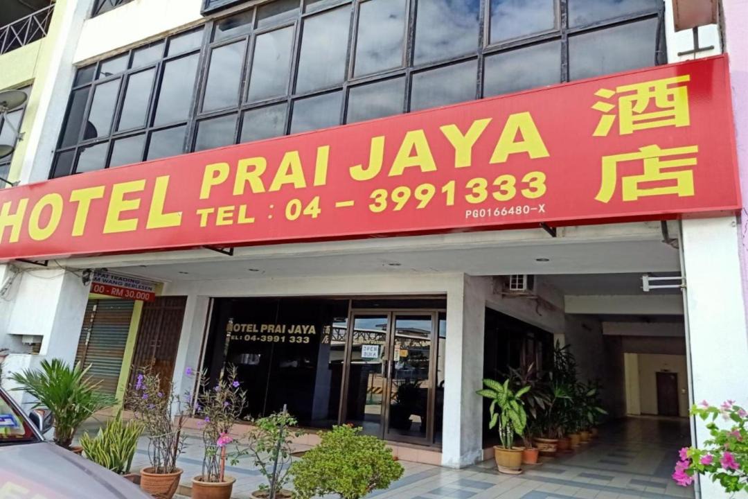 Photo of Others in Central Seberang Perai
