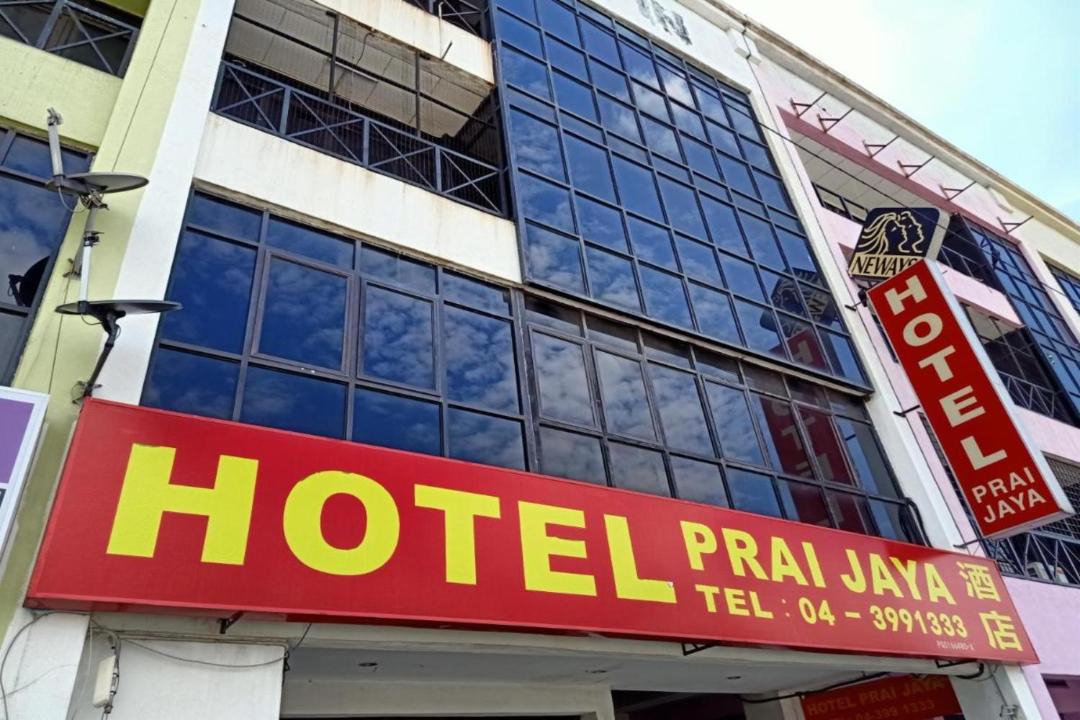 Photo of Others in Central Seberang Perai