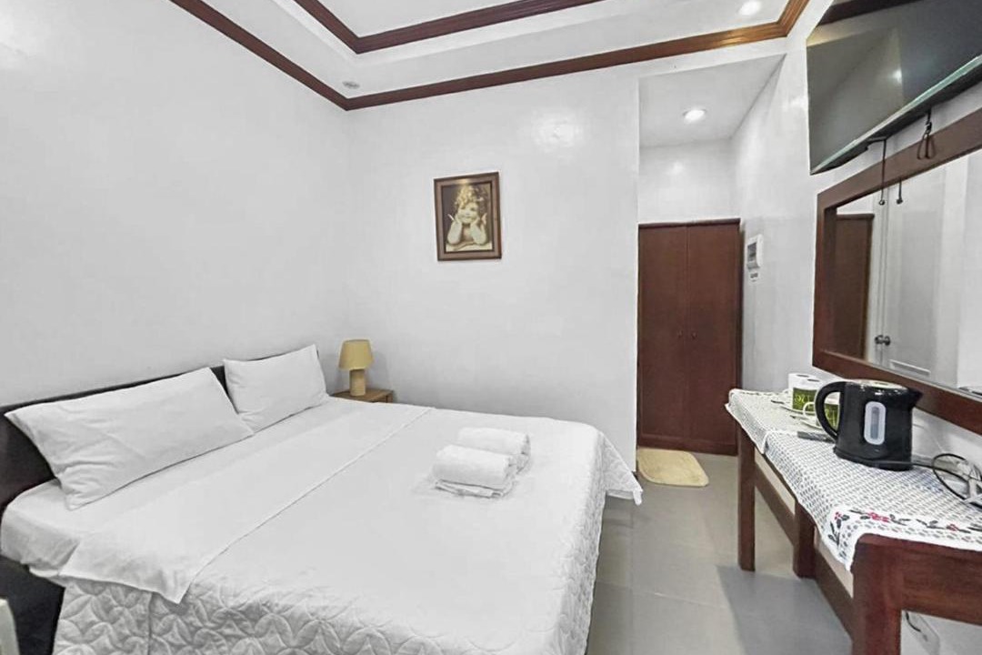 Photo of Bedroom in Balamban