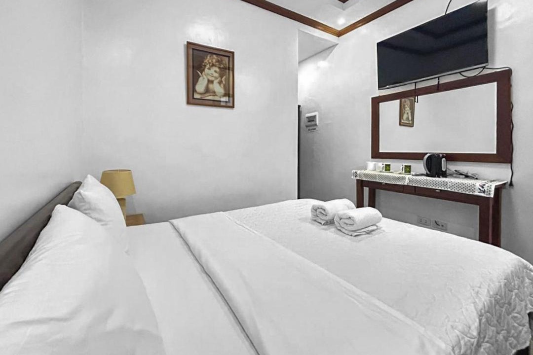 Photo of Bedroom in Balamban