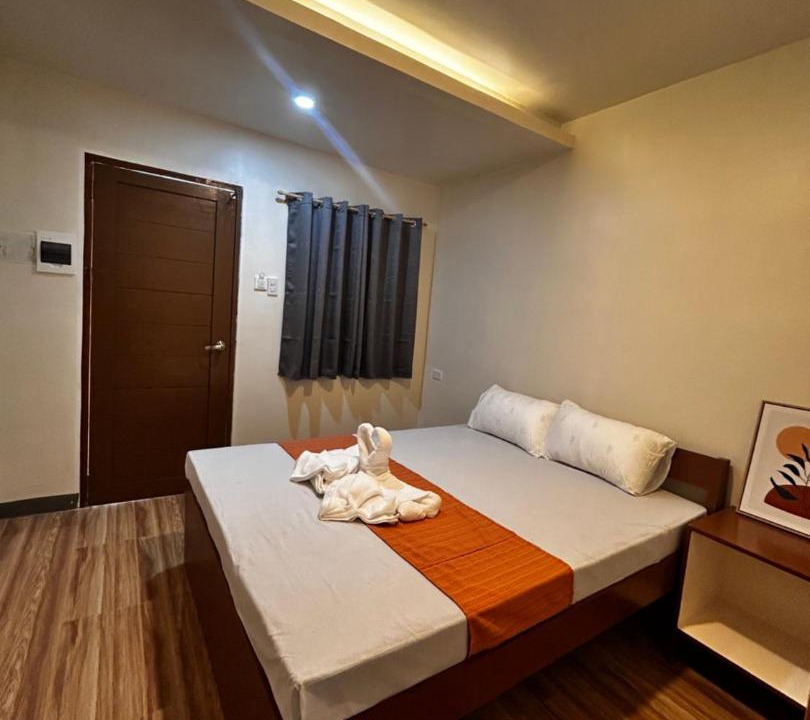 Photo of Bedroom in Tawala