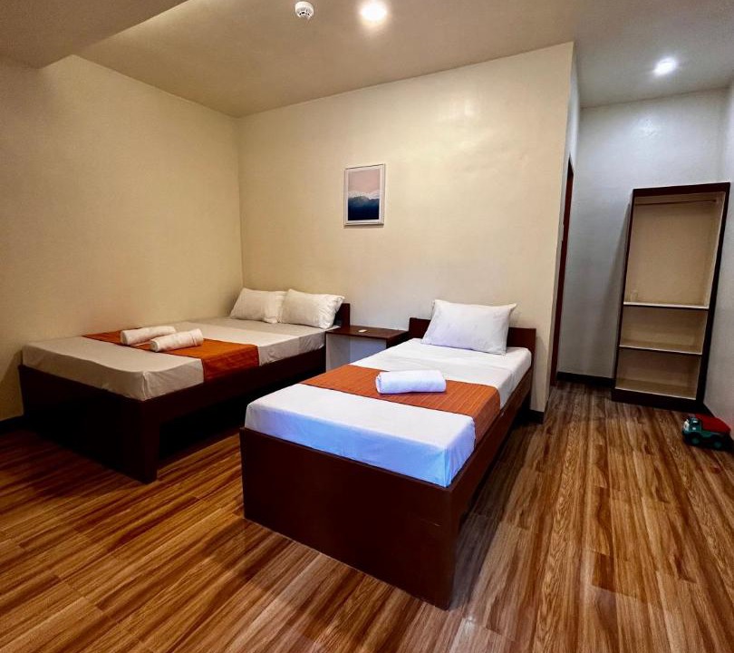 Photo of Bedroom in Tawala