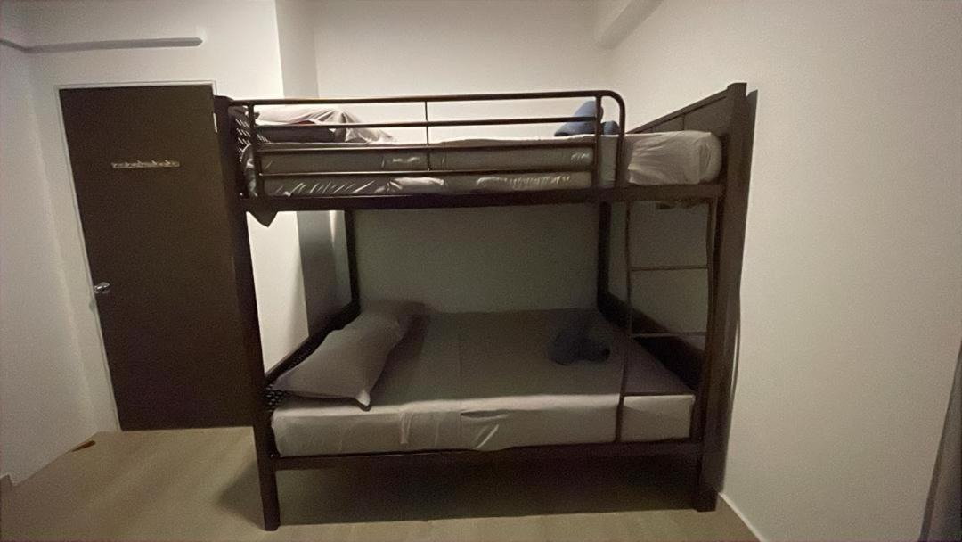 Photo of Bedroom in Genting Highlands