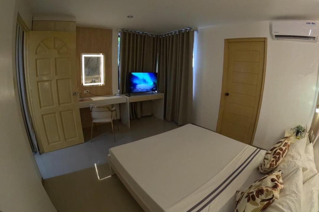 Photo of Bedroom in Dauis