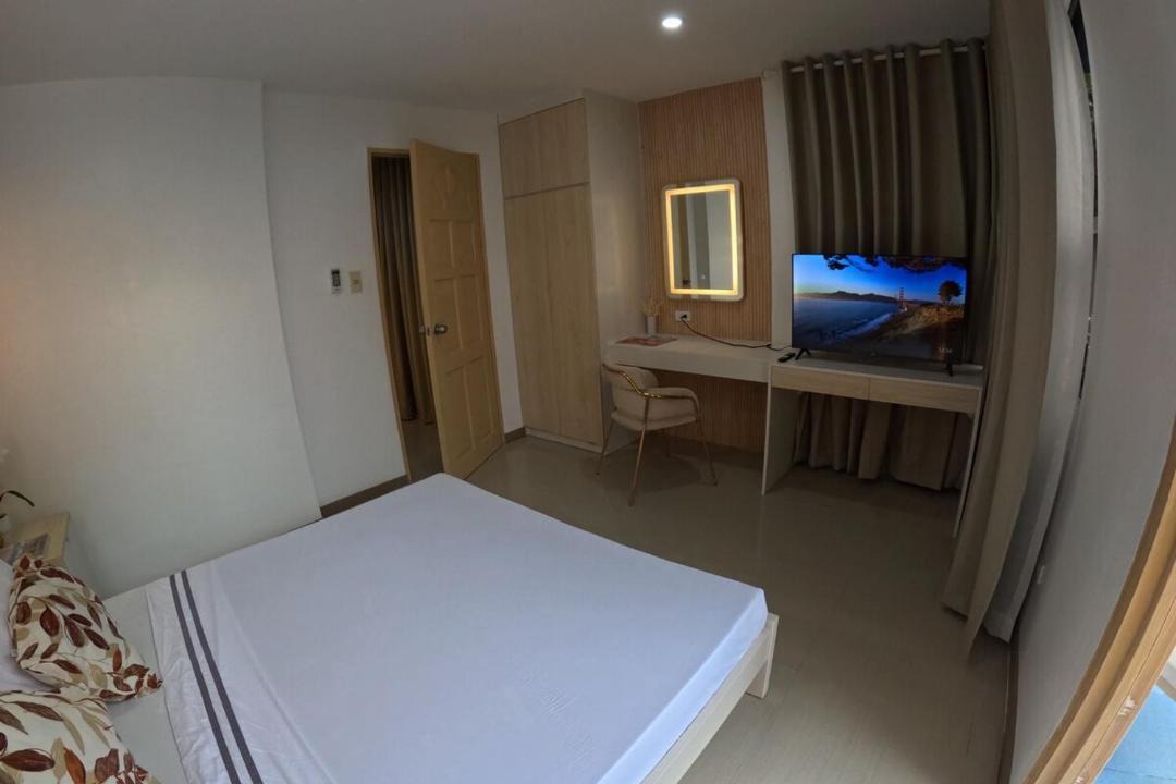 Photo of Bedroom in Dauis