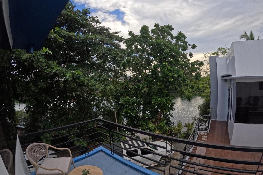 Photo of Patio Balcony in Dauis