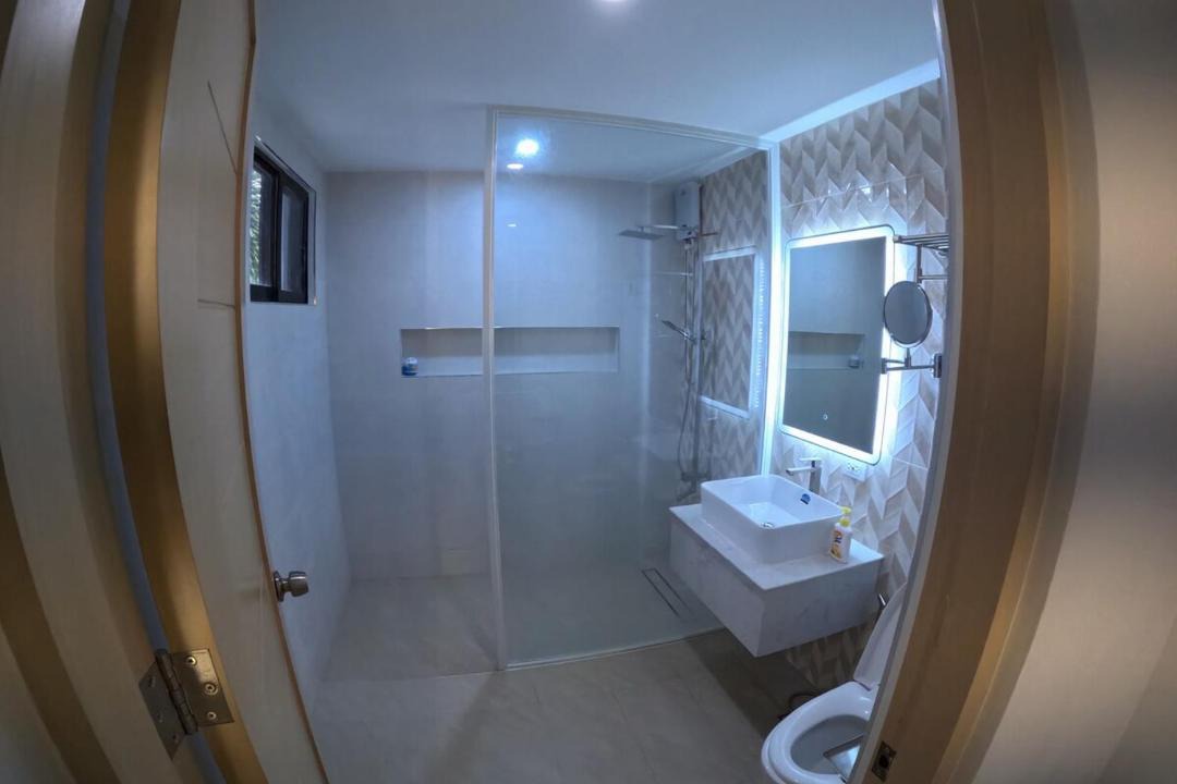 Photo of Bathroom in Dauis