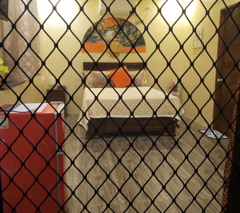 Photo of Bedroom in Leyte Island