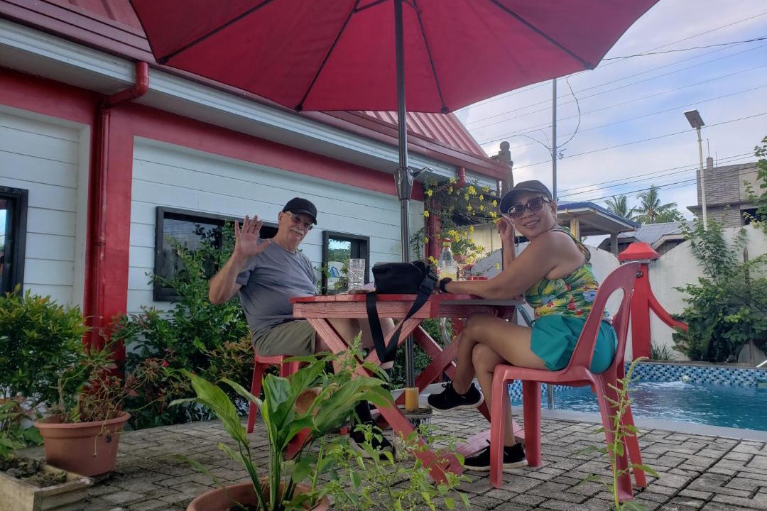 Photo of Others in Leyte Island