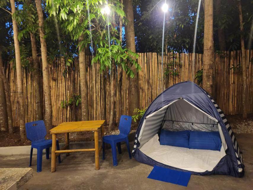 Photo of Outdoor in Arayat